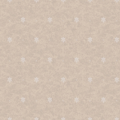 Флизелиновые обои Status vol.V 1x10.05