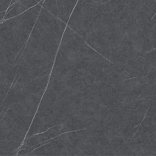 Allure Антрацит Противоскользящий Керамогранит 60x60