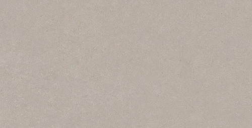 Elemental Stone Grey Sandstone Lucido  Керамогранит 30x60
