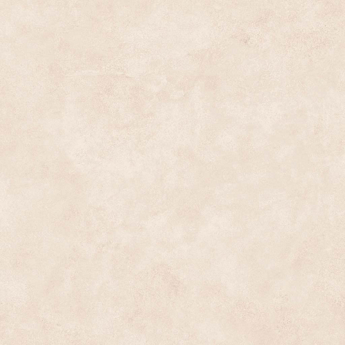 Talo Arena Бежевый  Керамогранит 60x60