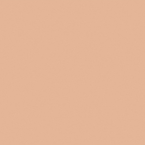 Флизелиновые обои Эмбиплейн 4 1x10.05