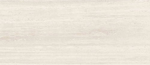 Sensi Roma Ivory Nat Rett Керамогранит 120x280