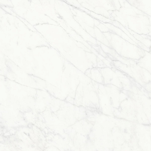 Stontech 4.0 Stone 01 Nat 6 Mm  Керамогранит 120x120