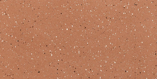 Earthtech Outback Flakes Com 9 Mm  Керамогранит 60x120