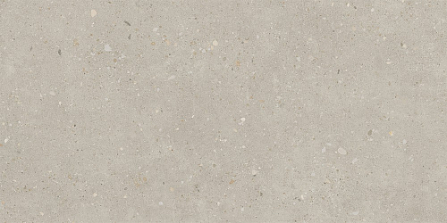 ФлэйкЦемент Кремовый Керамогранит 60x120
