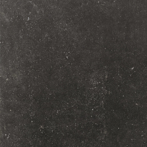 Atmospheres Atmospheres Mistere Sable R10  Керамогранит 60x60