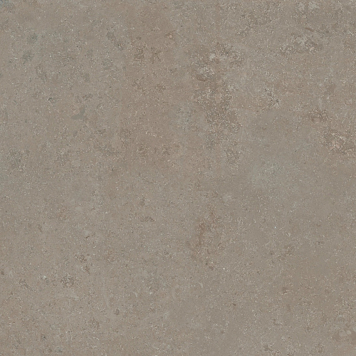 Authentic Luxe Stone Jura Grip 20 Mm  Керамогранит 120x120