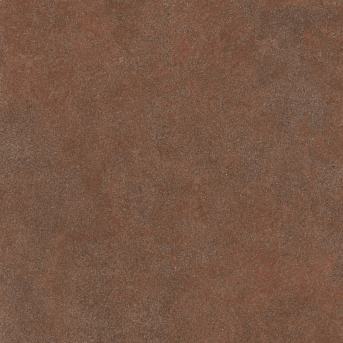 Sensi Terre By Thun Sensi Terre Grana Amaranto Lith 6 Mm  Керамогранит 120x120