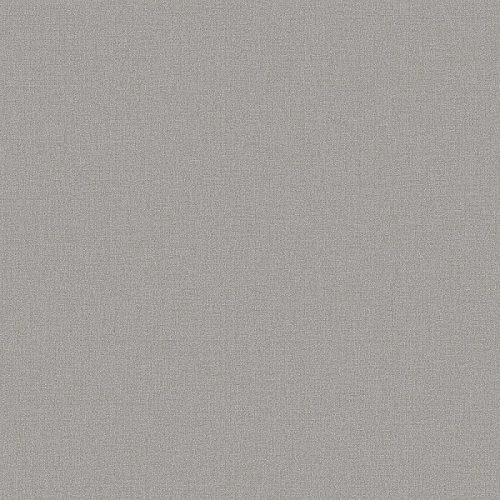 Флизелиновые обои Шейд 2 1x10.05