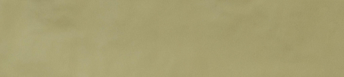 Sensi COLORE SALVIA GLOSSY  Керамогранит 5.7x23.2