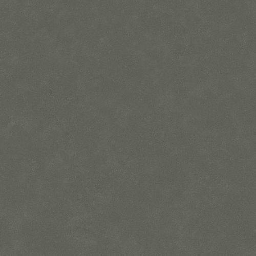 Виниловые обои Богатство 1.06x10.05