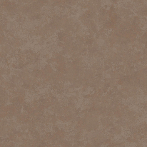 Флизелиновые обои Hygge II 1x10.05