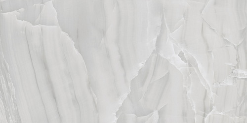 Мороз и Солнце Grey Lapp.  Керамогранит 60x120