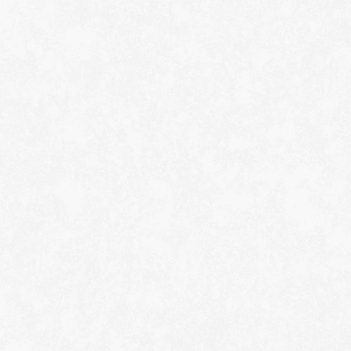 Виниловые обои Богатство 1.06x10.05