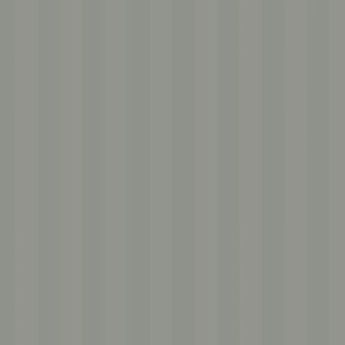 Флизелиновые обои Hygge V Nature 1x10.05