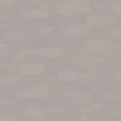 Флизелиновые обои Ритмика 1x10.05