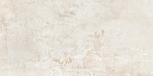 Fresco Greige Rectificado 10 mm  Керамогранит 60x120