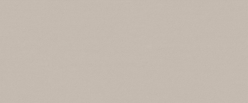 True Color Fossil  Керамическая плитка 50x120