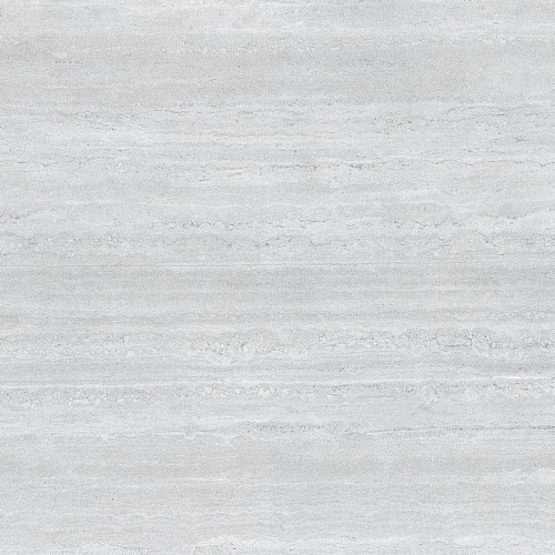 Verso Vein Cut Версо Вейн Кат Грей Софт Керамогранит 90x90
