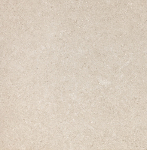 Atmospheres Atmosphere Lumiere R9 Adouci 6 Mm  Керамогранит 120x120