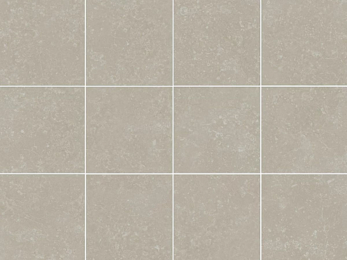 Касабланка Серый Светлый Матовый Из 12 Частей 9.8x9.8  Керамогранит 29.8x39.8