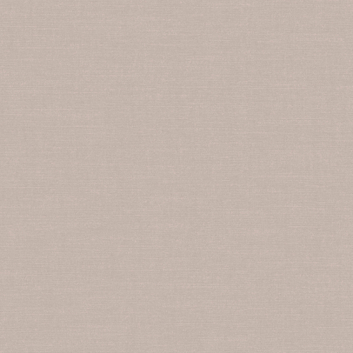 Флизелиновые обои Джапанди 1x10.05