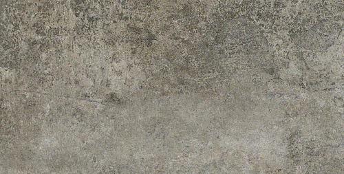 Artifact Of Cerim Vint Taupe Grip  Керамогранит 30x60
