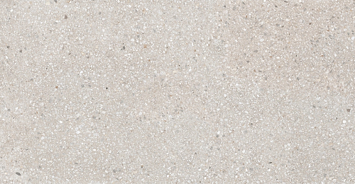 Match Up Cerim Sugar Mix Comfort 6 Mm  Керамогранит 120x240