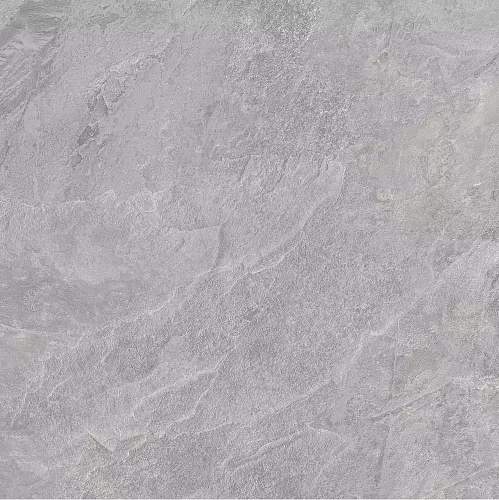 Кратер Grey Str. Керамогранит 60x60