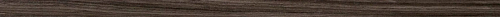 Nature Mood Strip Plank 03 Керамогранит 4x120