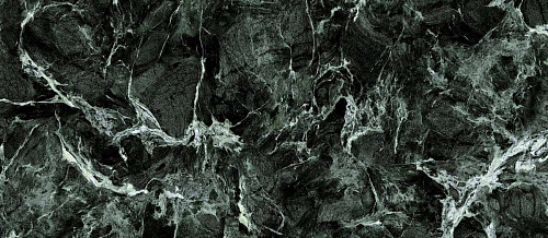 Магма Альпи Грин Керамогранит 120x278