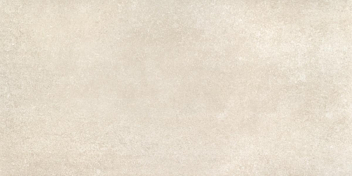 Soho Бежевый Матовый Керамогранит 60x120