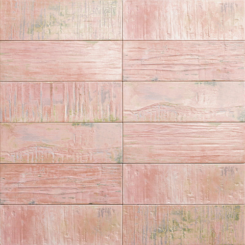 Oldwood Fresh  Керамическая плитка 10x30