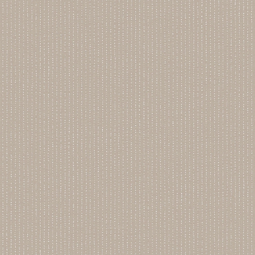 Флизелиновые обои Status vol.IV 1x10.05