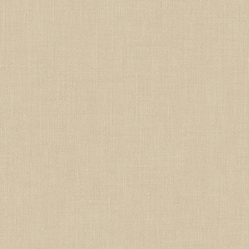 Флизелиновые обои Текстиль 1x10.05