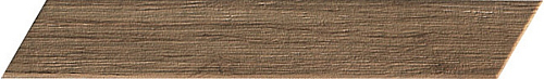 Roots Tobacco Chevron  Керамогранит 7.5x45