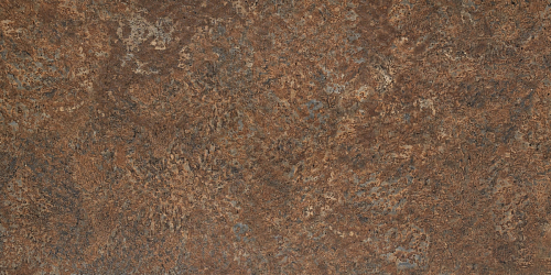 Кортен Раст Декор 1 Матовая  Керамогранит 60x120