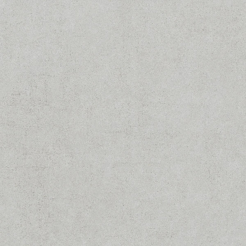 Cuit Кюйт Грей Софт Керамогранит 90x90
