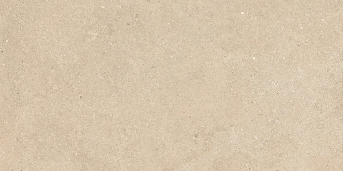 Authentic Luxe Dordogne Matte Leather  Керамогранит 60x120