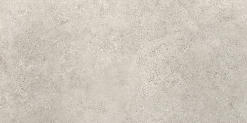 Джекстоун Кэмел Матовый Стр. Керамогранит 60x120