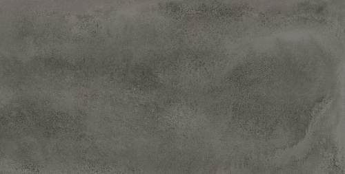 Астро Блэк  Керамогранит 60x120