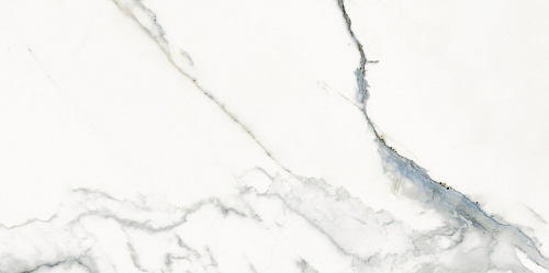 Айсберг White blue Matt.  Керамогранит 60x120