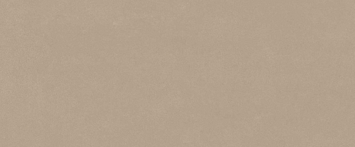 Серфейс Кэшмир Грэй  Керамическая плитка 50x120