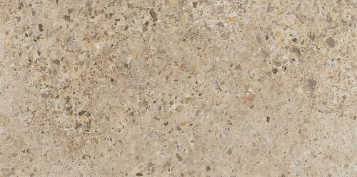 Materia Eclettica Beige Matt  Керамогранит 60x120