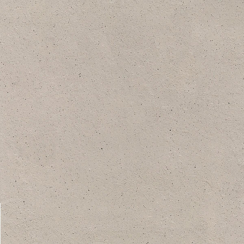Earthtech Desert Gr Ptv 9 Mm  Керамогранит 60x60
