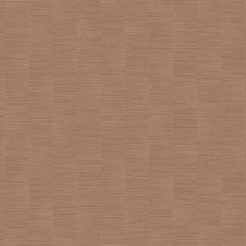 Флизелиновые обои Hygge II 1x10.05