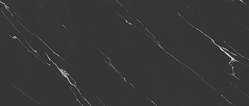 Xlim Kervin Black Polished Керамогранит 120x280
