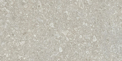 Lombarda Cenere Керамогранит 60x120