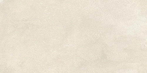 Buildtech 2.0 Ce White Str  Керамогранит 30x60