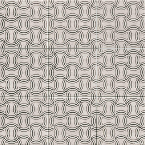 Norland Marais  Керамическая плитка 20x20